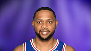 Eric Gordon not sure if he will hit free agency this summer