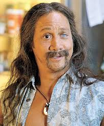 February 29: Identifying Stereotypes