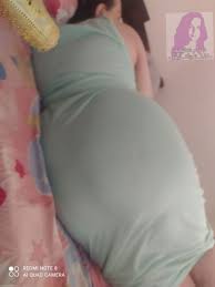 صور - البوم - ديوث امه الشرموطه | منتديات نودزاوي