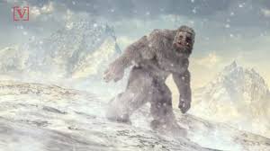 This was released in the united states in an edited version as the abominable snowman of the himalayas (1957) with a running time of 85 minutes. Did The Indian Army Just Find Evidence Of The Abominable Snowman
