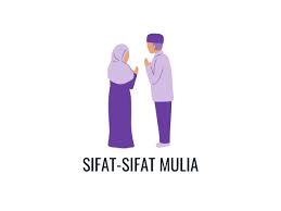 Wanita muslim yang tidak jelas tentang konsep. Pengertian Aurat Tujuan Jenis Dalil Serta Batas Aurat Laki Laki Perempuan