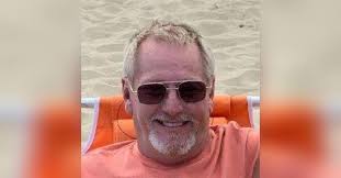 Kenneth Eugene Kerchner Obituary