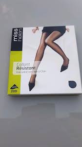 We did not find results for: Lot De 3 Collants Bleu Marine T3 Vinted