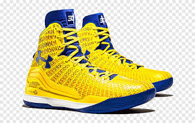 Whether you are looking for essay, coursework, research, or term paper help, or help with any other assignments, someone is always available to help. Under Armour Men S Ua Icon Curry 1 Custom Basketball Shoes Design Personalize And Create Your Own Basketball Sneakers Sports Shoes Champs Sports Basketball Png Pngegg