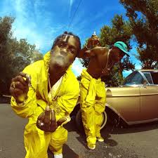 Check spelling or type a new query. Stream Asap Rocky And Tyler The Creator Golfmedia Freestyle By Wolf656 Listen Online For Free On Soundcloud