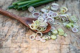 Check spelling or type a new query. Lemongrass Come Usare La Citronella In Cucina