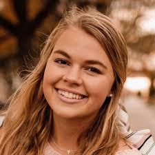 Capital City Kiwanis presents 2020 scholarships