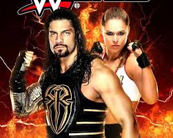 Just as you will download wwe 2k19 apk for android, you will not know step by step guide on how to install the game on your mobile device. Wwe 2k19 Download Here Archives Gaming Debates