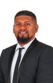 Joshua Eggert's Instagram, Twitter & Facebook