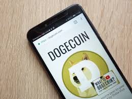 (6 days ago) some crypto enthusiasts consider ripple as one of the best cryptocurrency to buy in 2019. History Of Dogecoin The Cryptocurrency Beloved By Elon Musk