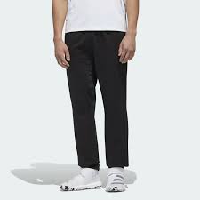 adidas Basketball Legend Winter Pants Men's Black White Sportswear  Sweatpants | eBay