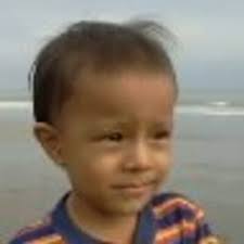 javier daniel (@JaviElias3)