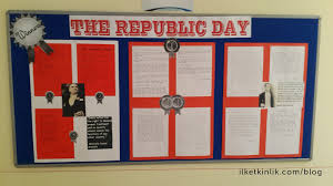 29 ekim pano örnekleri (öğrenciler için ) tarafından cokiyiabi · eki 16, 2017 merhaba arkadaşlar sizlere bu yazımızda 29 ekim ile ilgili en güzel pano çalışmalarını resimli şekilde anlattım, 29 ekim cumhuriyet bayramı pano resimleri paylaşım. 29 Ekim Cumhuriyet Bayrami Pano Ornekleri 20 Adet