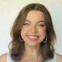 200+ "Dorothy Dottie" profiles