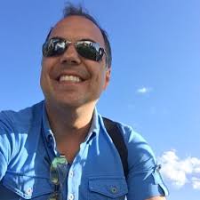 Edward Vella (@vella_edward)