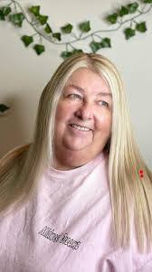 Debra Prado's Instagram, Twitter & Facebook