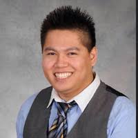 Peter Jay Del Rosario, EA