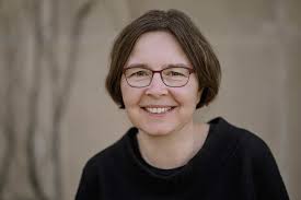 Two Strangers Trying Not to Kill Each Other (2024)