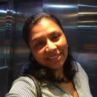 100+ "Medina Ortiz" profiles