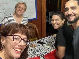 Condecoración estatal para Casimiro Sawicki