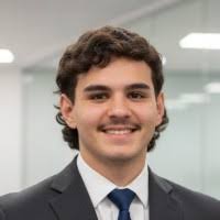 100+ "Mangieri" profiles