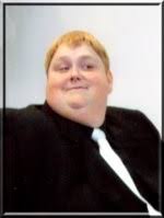 Obituaries Search for Alberta Todd