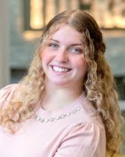 6400 Norman Avenue Evansville, IN 47712