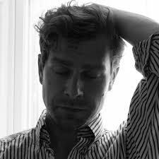 San Francisco Dance Film Festival