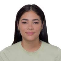 70+ "Boniche" profiles