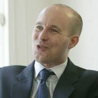 Business Families and Family Businesses