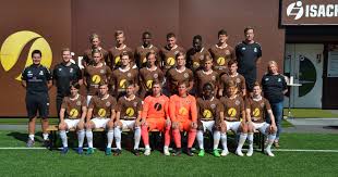 All the football fixtures, latest results & live scores for all leagues and competitions on bbc sport, including the premier league, championship, scottish premiership & more. Arets Hoydepunkt For Juniorene Mjondalen If