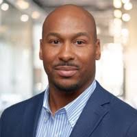 40+ "A. Abraham" profiles