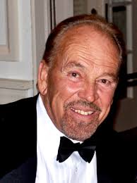 RV/MH Heritage Foundation Announces Class of 2019 Hall of Fame Inductees