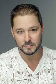 Bruno Fatumbi Torres