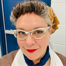 Yo-Yo Elite Baton & Show Corps