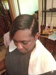 Styles by Christina kissedbythesun Goodman