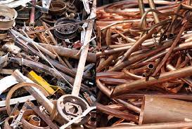 Globally, this saves 40 million tonnes of co2 annually. Malahat Metals