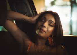 Hello and happy new year to you all. Here's a trio of images from Jan 1st  #2_single_expsosure_incamera_minimalprocessing I also want to let you know  that it's the last chance to apply for