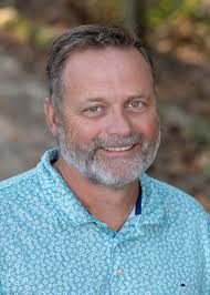 Administration & Faculty