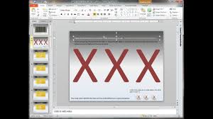 We did not find results for: Family Feud Template For Powerpoint