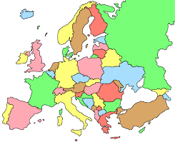 Het ligt op de balkan en grenst aan albanië, bulgarije, servië en griekenland. Naar Het Buitenland Naaldenveld