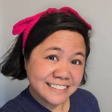 Talia Alexander (@TaliaAlex)