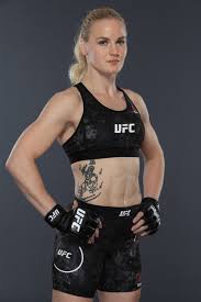 Viimeisimmät twiitit käyttäjältä valentina shevchenko (@bulletvalentina). Valentina Shevchenko On Twitter Ufc Belem Photoshoot Ufcbelem Belem Brasil Teambullet