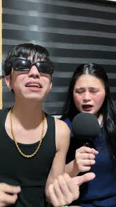 Aaron Villaflor Juan Dela Cruz