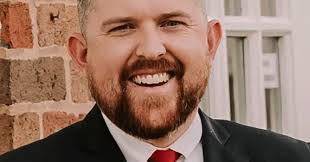 Carol Winningham's Instagram, Twitter & Facebook