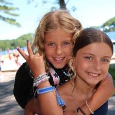 Artistry Dance Project's 9th Annual Fundraiser and Holiday Show For  Blythedale Children's Hospital