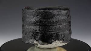 「瀬戸黒」の画像検索結果