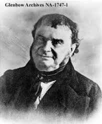 Elk Island National Park: Founded