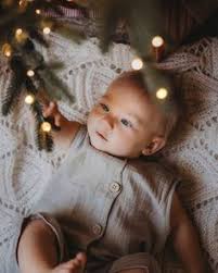 Profil de ashlee bauer (ashleebauer12)