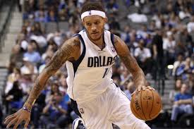 Delonte west is that story no player in the nba wants to live out. Jsepv4l6r72dsm